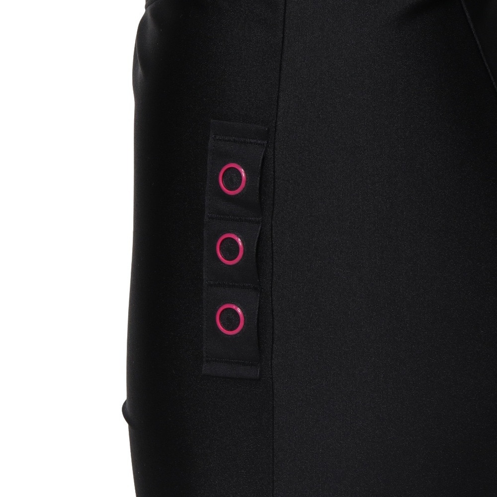 アリーナ（ARENA）（レディース）水着 レディース フィットネス