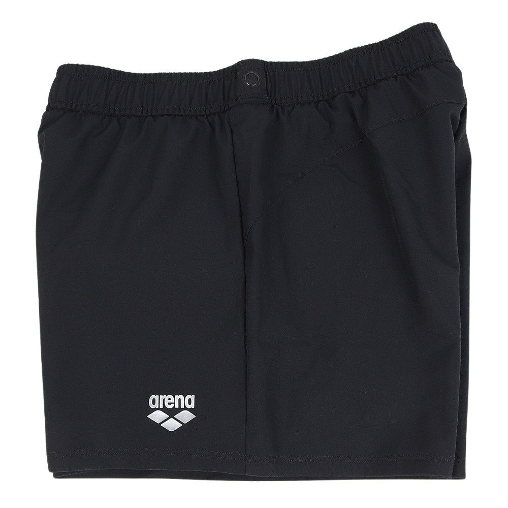 アリーナ（ARENA）（レディース）フィットネス水着 レディース 水泳