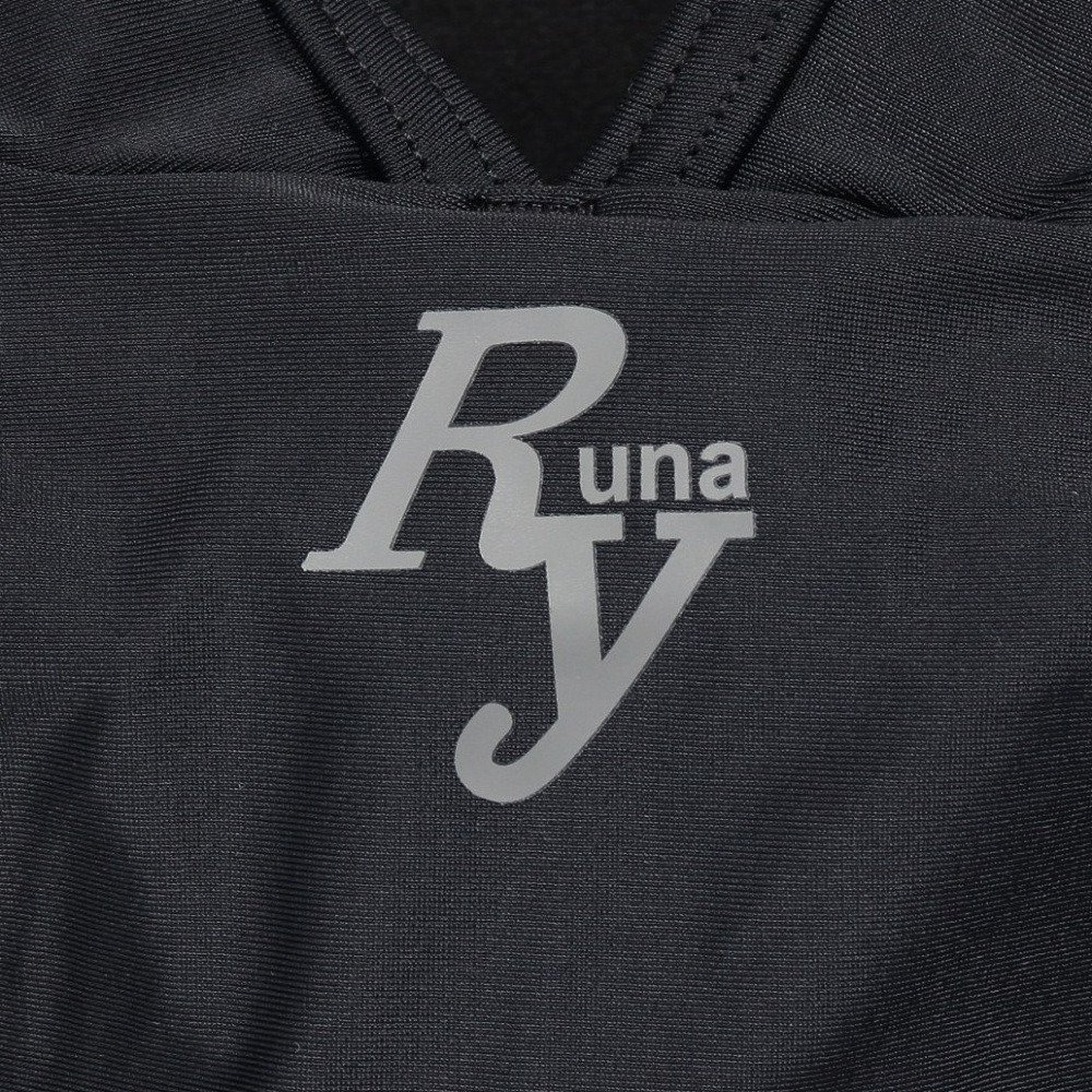 リュウナ（Ryuna）（レディース）フィットネス水着 レディース 水泳