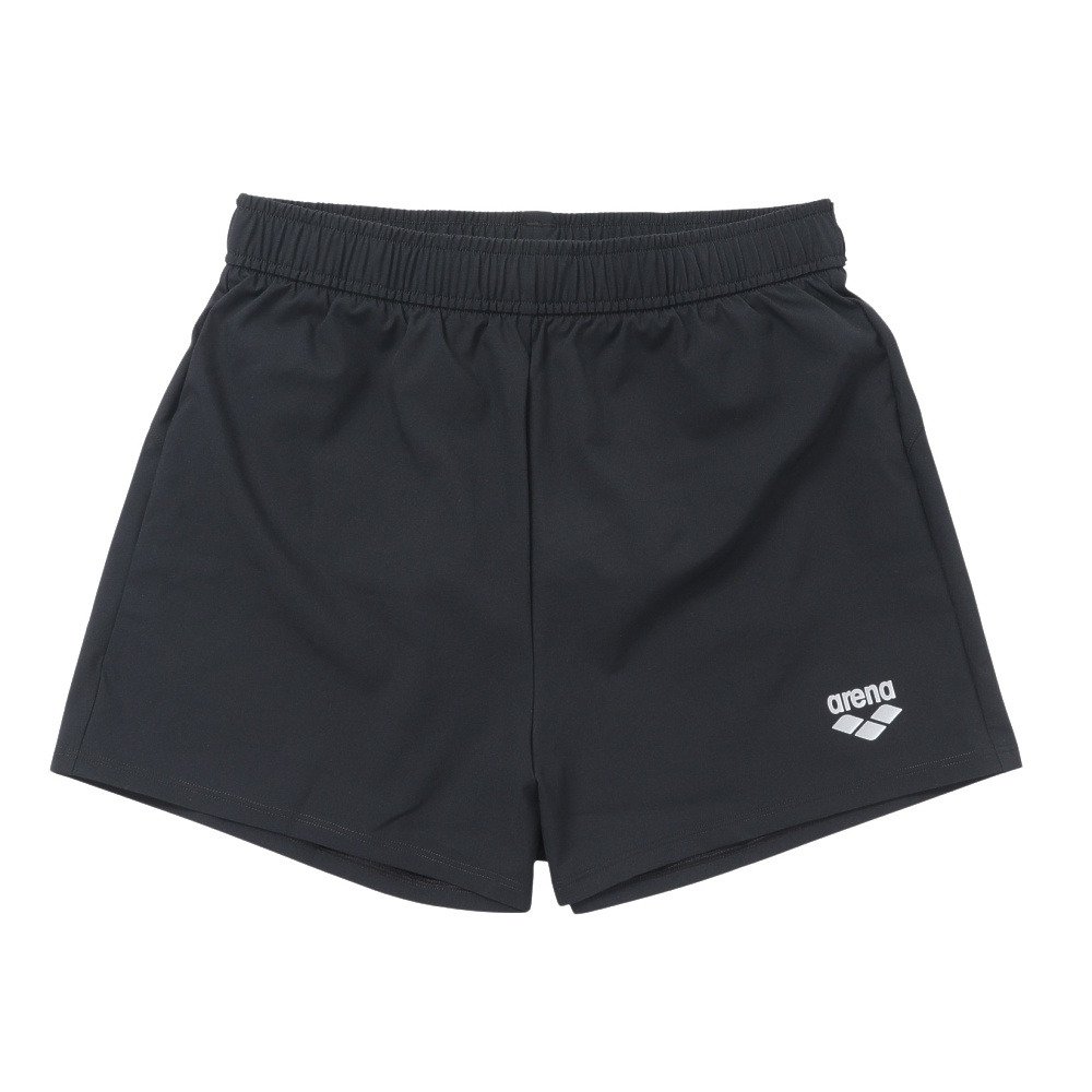arena スポーツ用水着 A5 黒 アリーナ（ARENA）（レディース）フィットネス水着 レディース 水泳