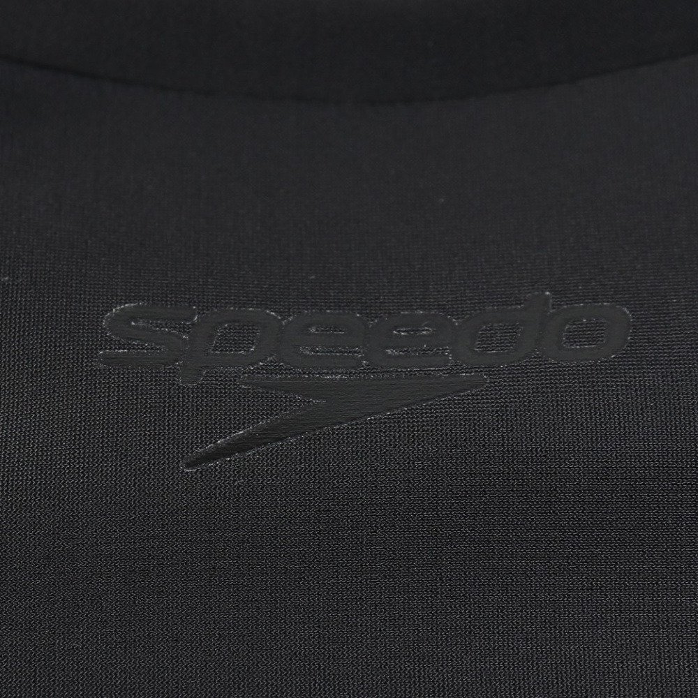 スピード（SPEEDO）（レディース）フィットネス水着 レディース 水泳