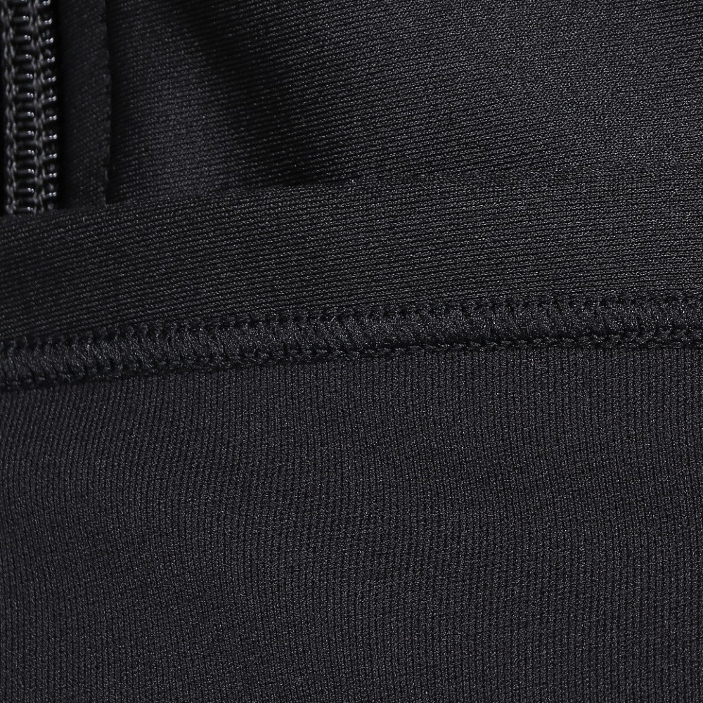 ミズノ（MIZUNO）（メンズ、レディース）水着 水泳 長袖ラッシュガード N2JCAA0109