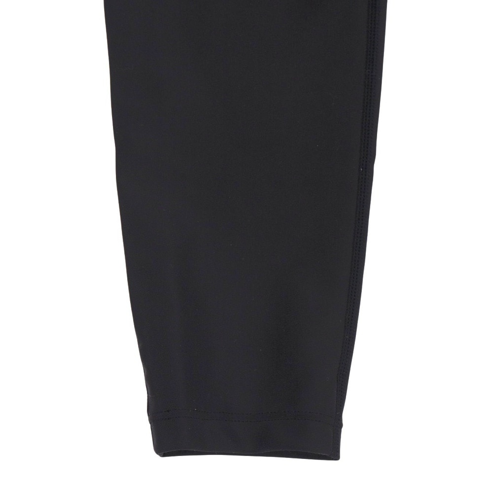 RA（RA）（レディース）水着 レディース 水泳 フルレギンスCOMBOWEAR RA523-PFPNT BK