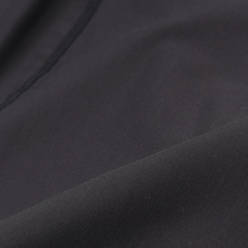 RA（RA）（レディース）水着 レディース 水泳 フルレギンスCOMBOWEAR RA523-PFPNT BK