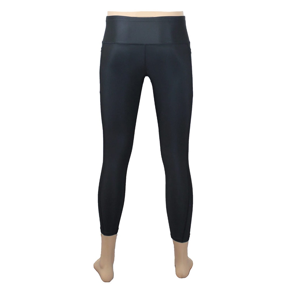 RA（RA）（レディース）水着 レディース 水泳 HIWCパンツ COMBO WEAR RA RA124-PCPNT BK
