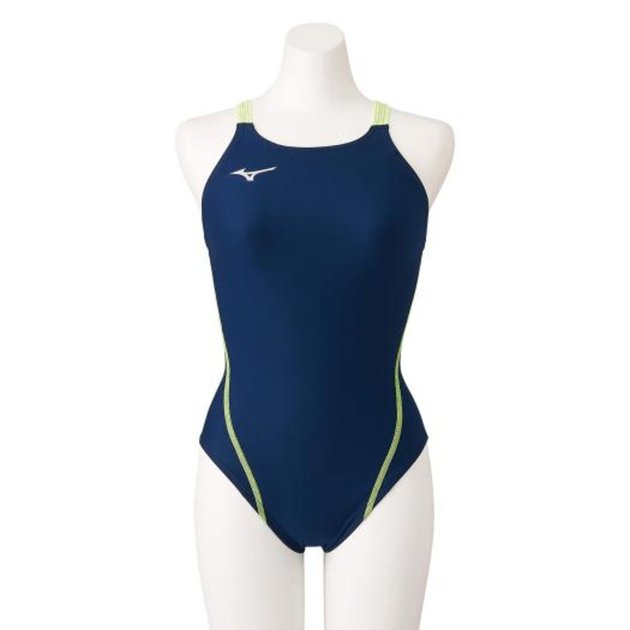 最高のコレクション スク 水 素材