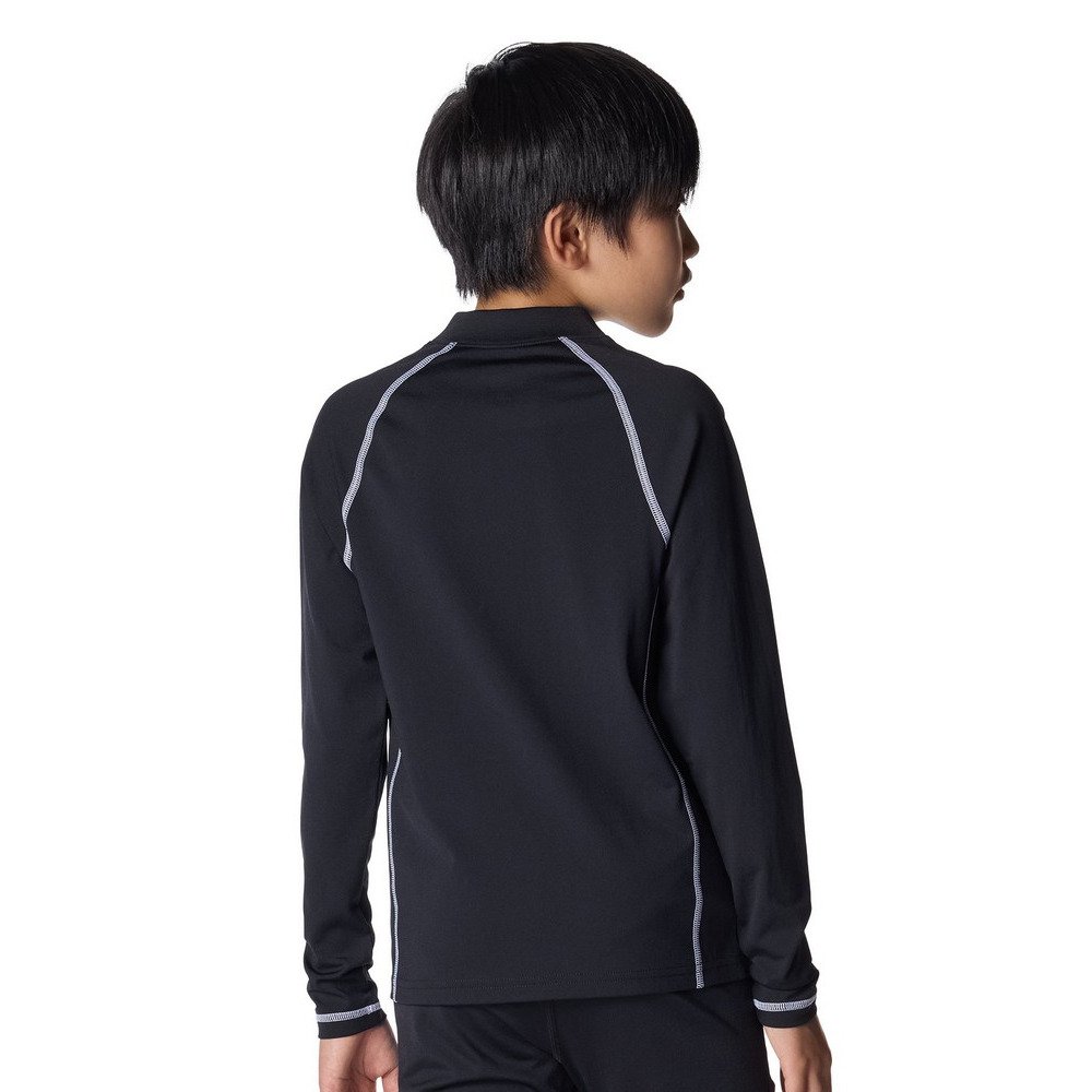 アンダーアーマー（UNDER ARMOUR）（キッズ）水着 ジュニア 男子 水泳