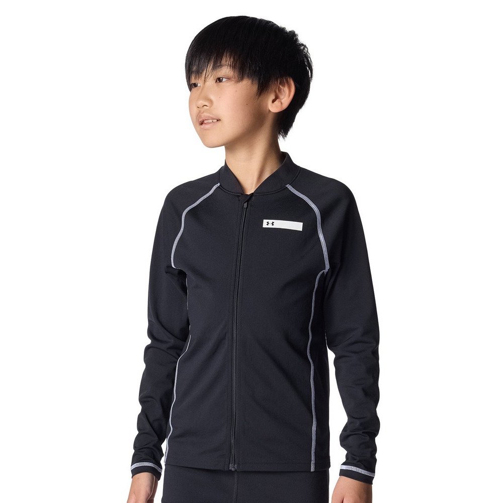 フィットネス水着 ブラック - 【公式】 スーパースポーツゼビオ