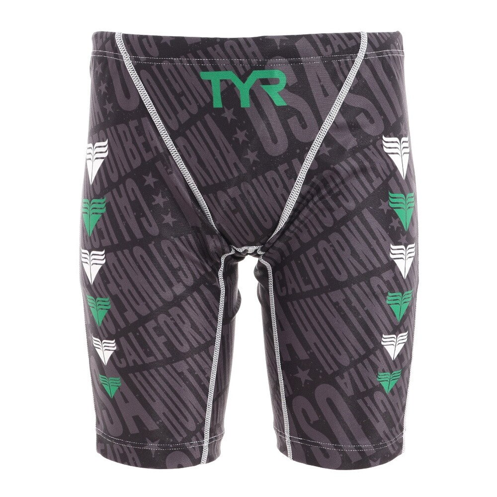 があります ティア（TYR） FLEXBACK SHORT JOHN SCHEV-18M BKPK （レディース） SuperSportsXEBIO  PayPayモール店 通販 PayPayモール 競泳水着 ANYTIME CHEVRON ブラウザや
