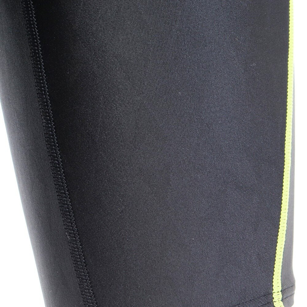 スピード（SPEEDO）（キッズ）競泳水着 ジュニア 男子 水泳 フレックスシグマカイジュニアジャマー WA承認モデル SCB62301F CG