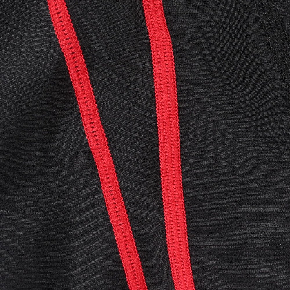 スピード（SPEEDO）（キッズ）競泳水着 ジュニア 男子 水泳 フレックス