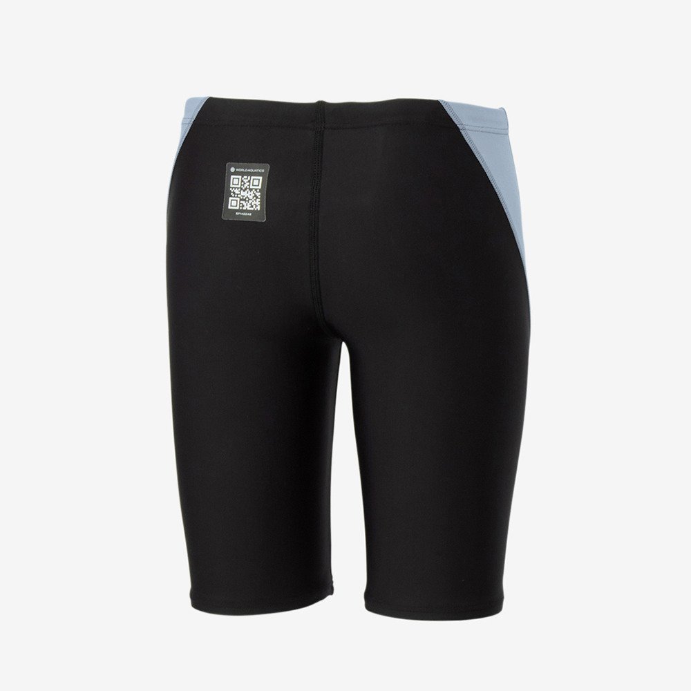 スピード（SPEEDO）（キッズ）競泳水着 ジュニア 男子 水泳 フレックス
