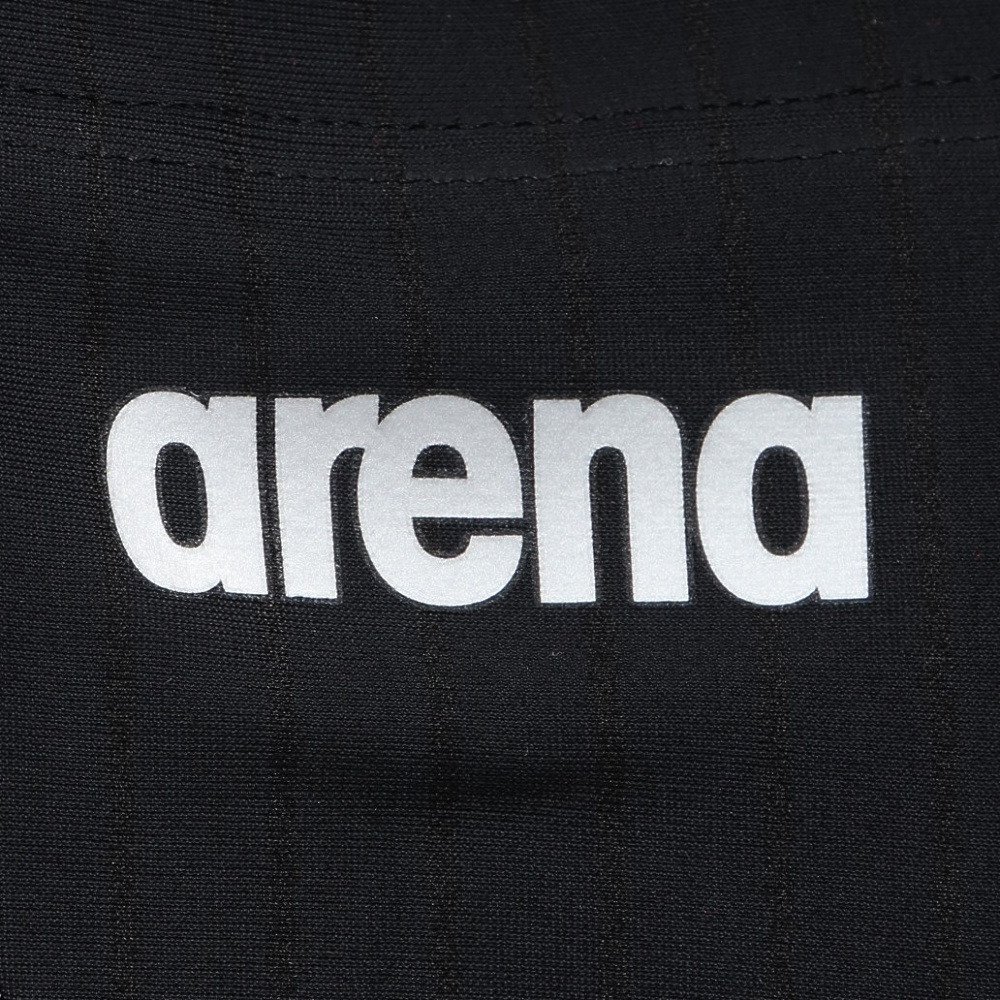 アリーナ（ARENA）（キッズ）競泳水着 ジュニア 男子 水泳 アクア