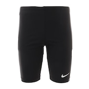 ナイキ（NIKE）（キッズ）スクール水着 ジュニア 男子 水泳 20SP ボーイズトランクス 1981912-18 撥水 速乾