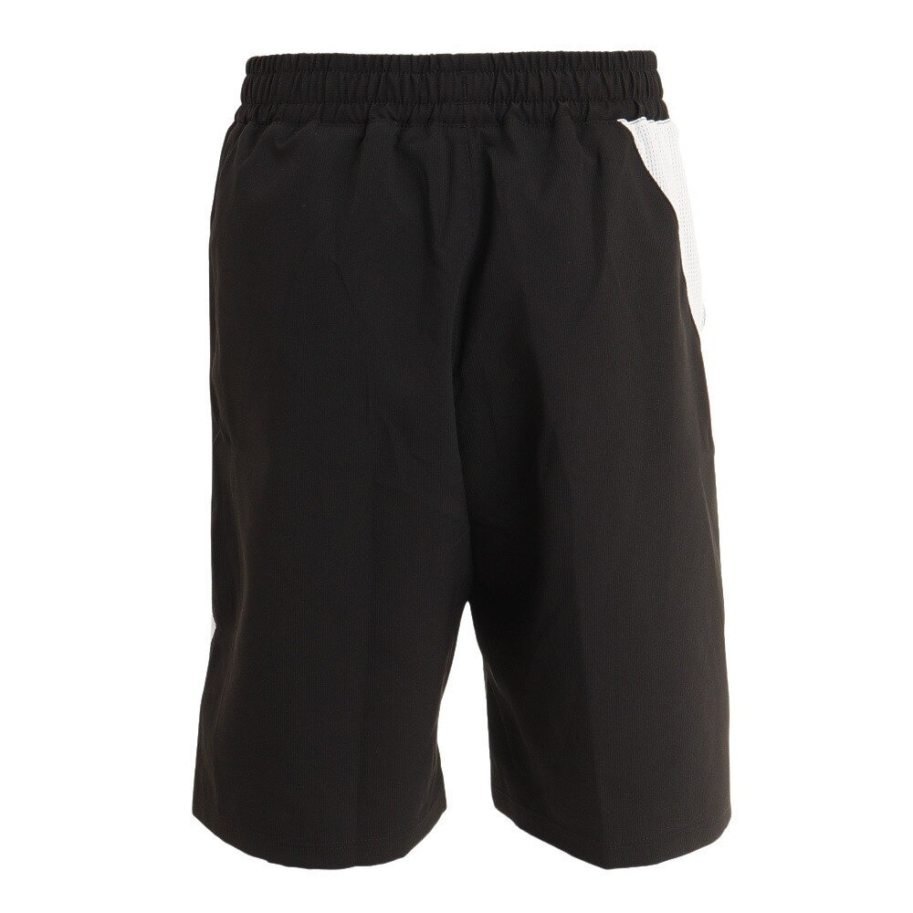 ナイキ（NIKE）（キッズ）スクール水着 ジュニア 男子 男の子 水泳 ボーイズルーズトランクス 1991008-01 撥水 速乾