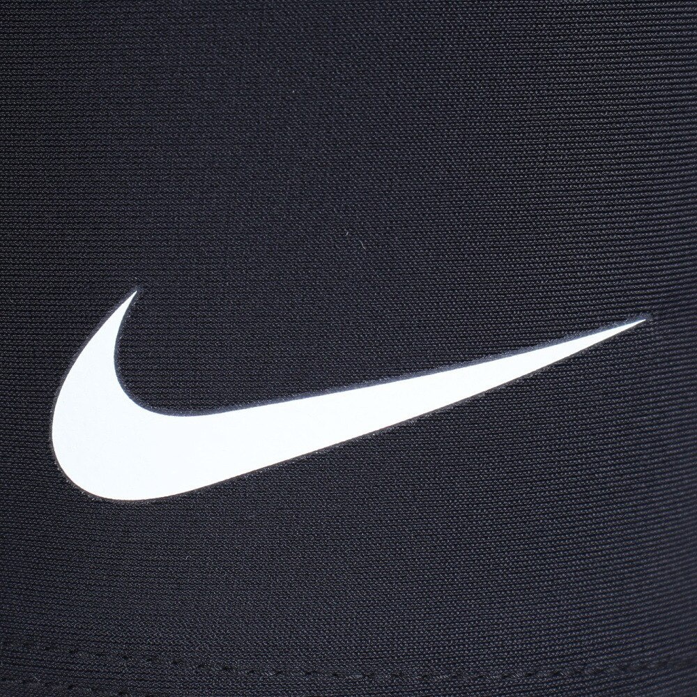 ナイキ（NIKE）（キッズ）スクール水着 ジュニア 男子 水泳 NIKE23S Pボーイズ ロングスパッツ 1991067-18