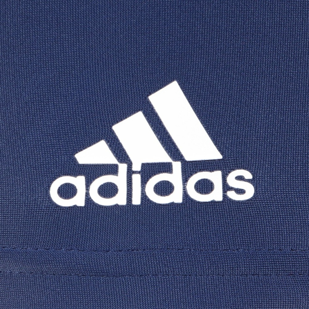 アディダス（adidas）（キッズ）スクール水着 ジュニア 男子 水泳 スクール スイムハーフスパッツ JAMMERS 25114-HS5293