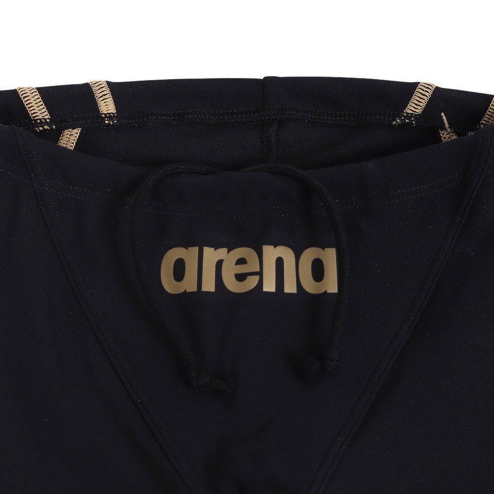 アリーナ（ARENA）（キッズ）水着 スクール水着 ジュニア 男子 水泳