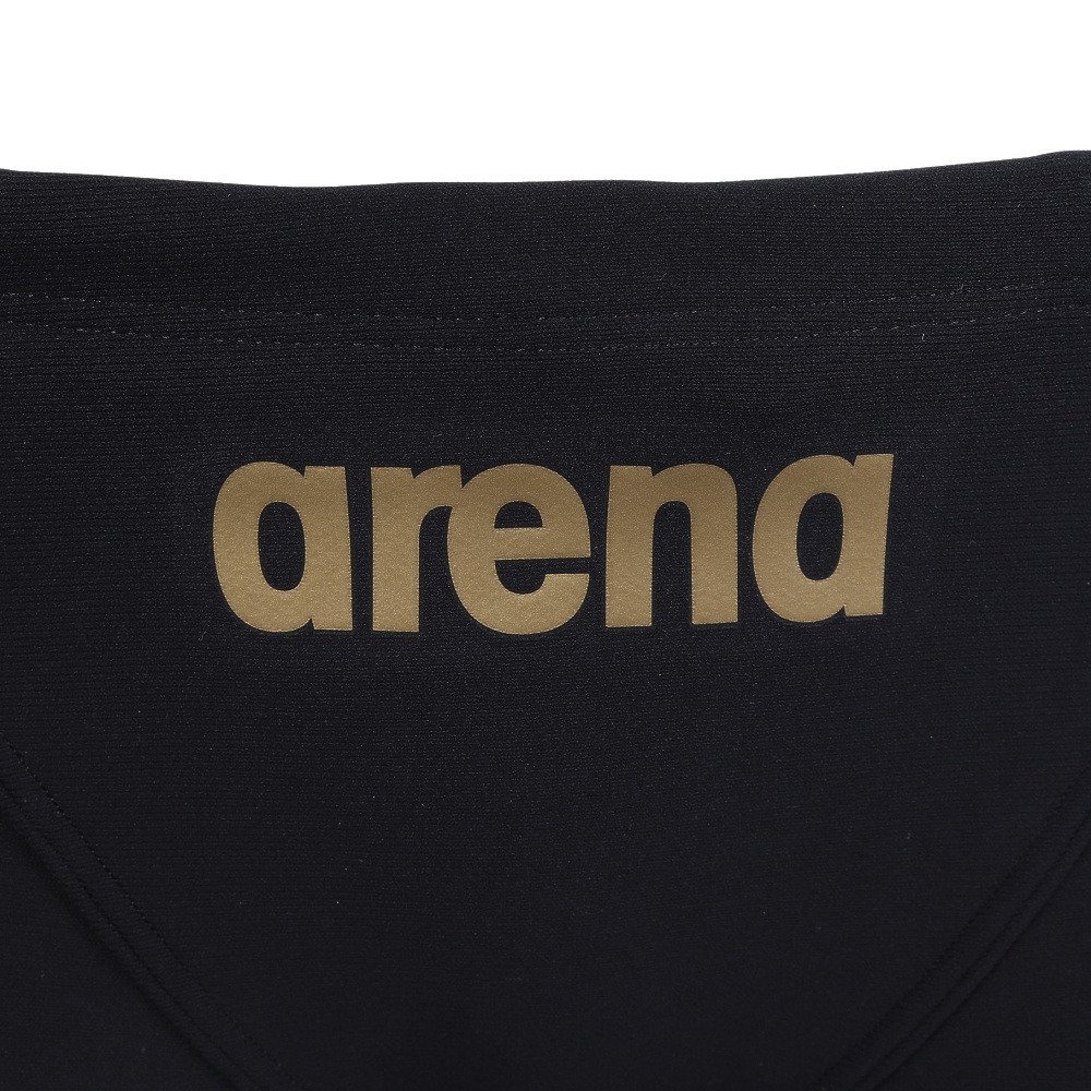 アリーナ（ARENA）（キッズ）水着 スクール水着 ジュニア 男子 水泳