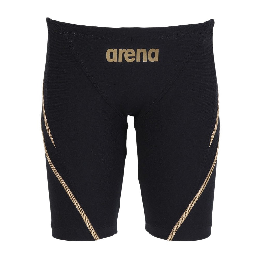アリーナ（ARENA）（キッズ）水着 スクール水着 ジュニア 男子 水泳