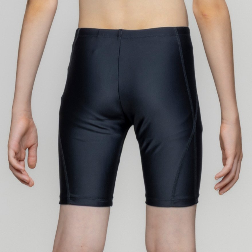 ナイキ（NIKE）（キッズ）スクール水着 ジュニア 男子 水泳 ボーイズ