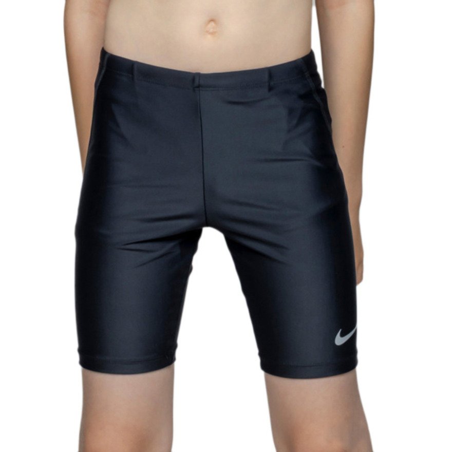 ナイキ（NIKE）（キッズ）スクール水着 ジュニア 男子 水泳 ボーイズ