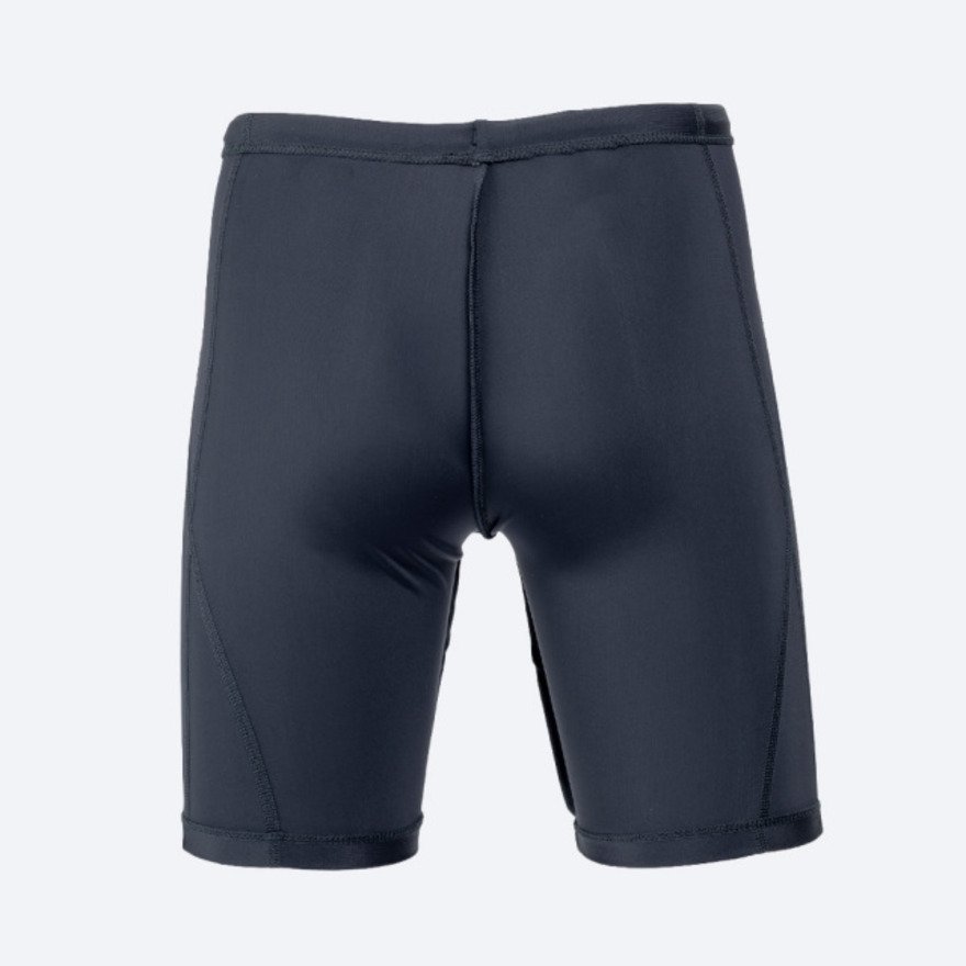 ナイキ（NIKE）（キッズ）スクール水着 ジュニア 男子 水泳 ボーイズ