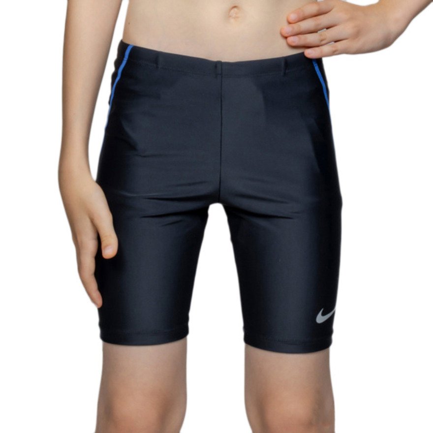 ナイキ（NIKE）（キッズ）スクール水着 ジュニア 男子 水泳 ボーイズ