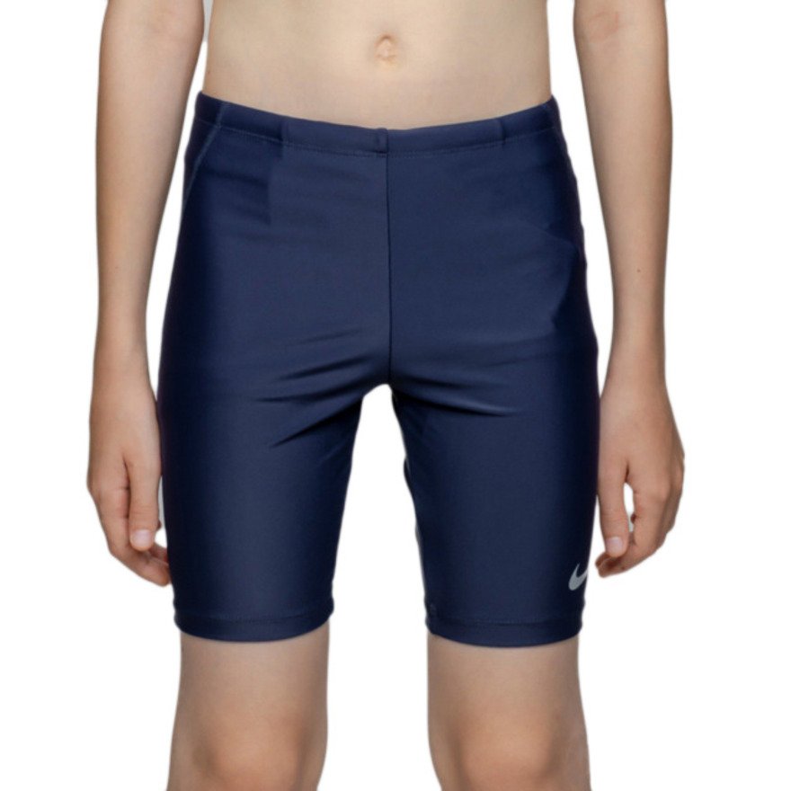 ナイキ（NIKE）（キッズ）スクール水着 ジュニア 男子 水泳 ボーイズ