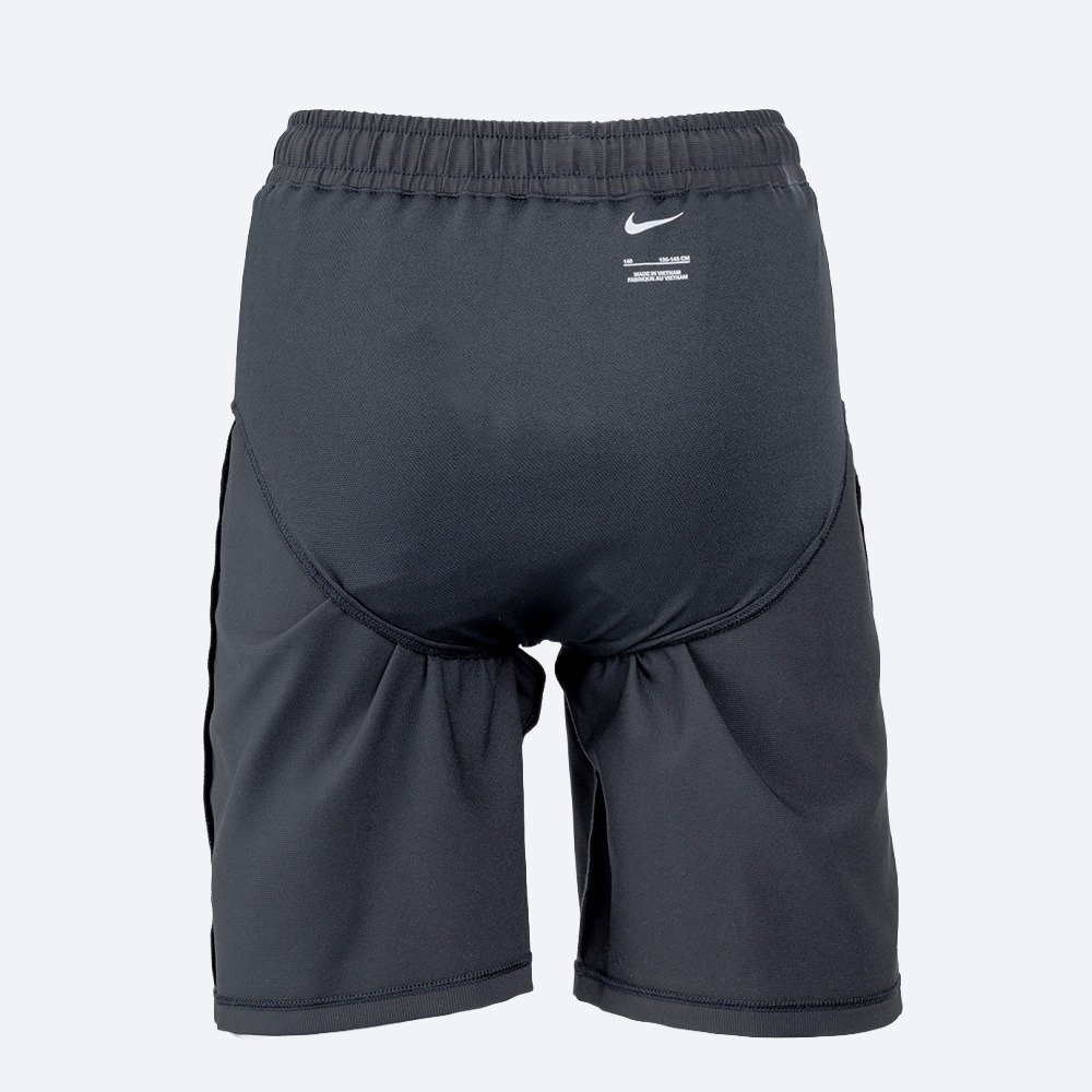 ナイキ（NIKE）（キッズ）スクール水着 ジュニア 男子 水泳 ボーイズ