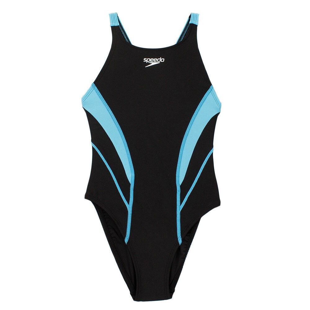  水着 ガールズ 女児 FLX Z J A-CSUIT FINA SD36B07 AB