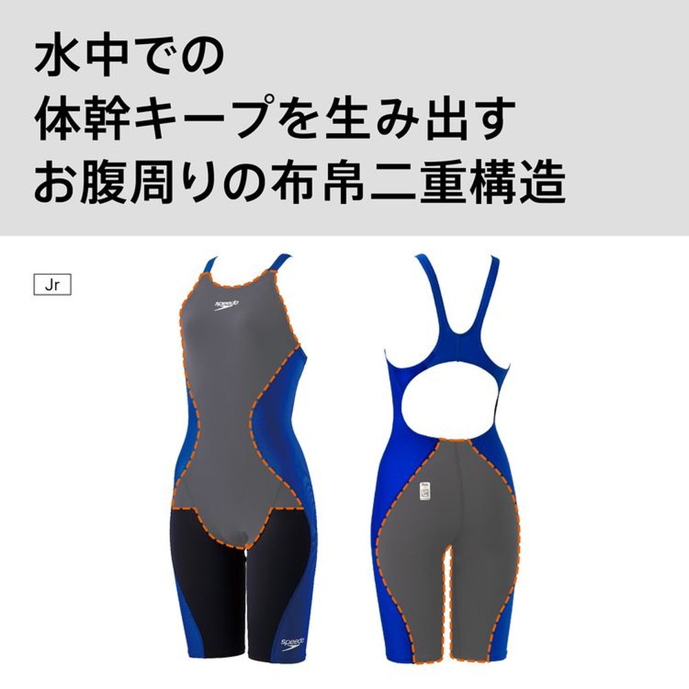 キッズ服(男の子用) 100cm~ 水着 | prohear.com.br