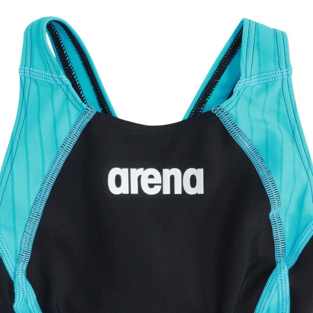 アリーナ（ARENA）（キッズ）水着 ジュニア 女子 水泳 アクア