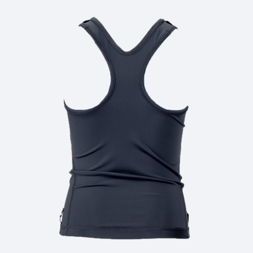 ナイキ（NIKE）（キッズ）スクール水着 ジュニア 女子 水泳 ガールズ