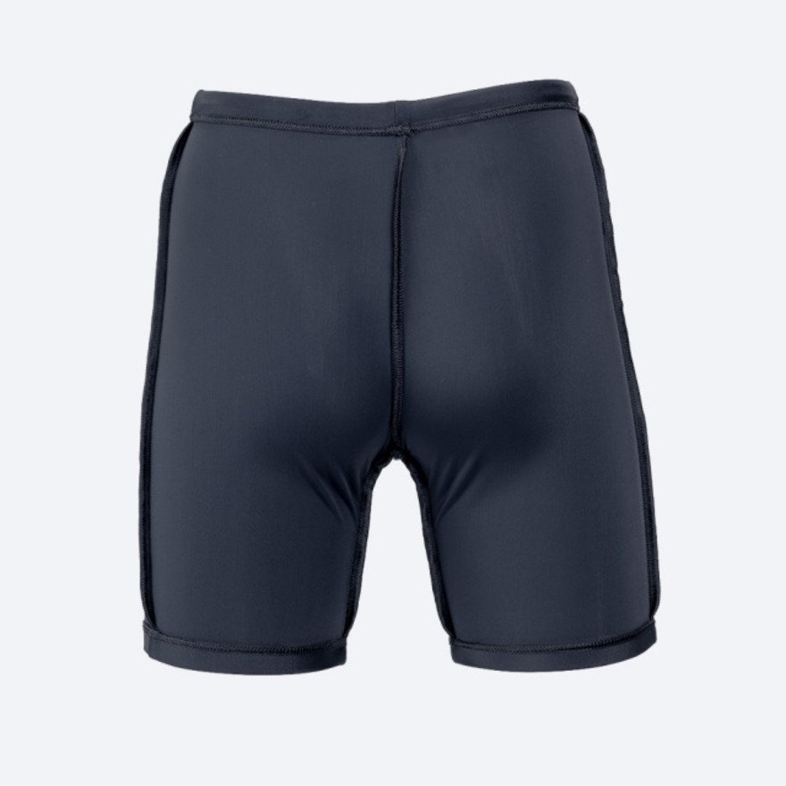ナイキ（NIKE）（キッズ）スクール水着 ジュニア 女子 水泳 ガールズ