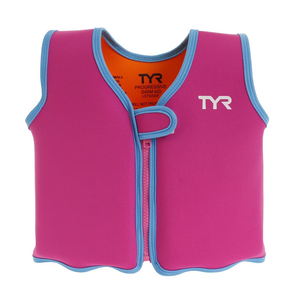  ジュニア PROGR SWIM AID LSTSAIDE PK[670]