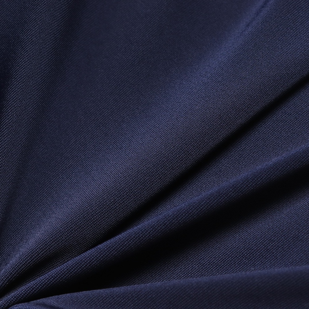 ティア（TYR）（キッズ）ジュニア 長袖ラッシュガード UVカット TSCHRASH122X NVY