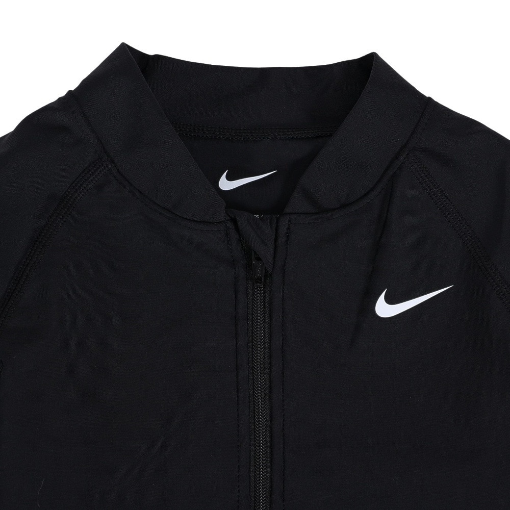 NIKE slim fitセットアップ　140