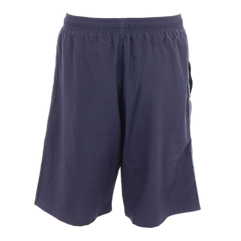 フィラ（FILA）（メンズ）4WAY ショーツ 426-200-NV