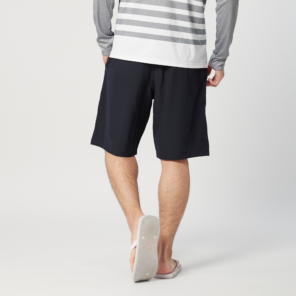 フィラ（FILA）（メンズ）4WAY ショーツ 426-200-NV