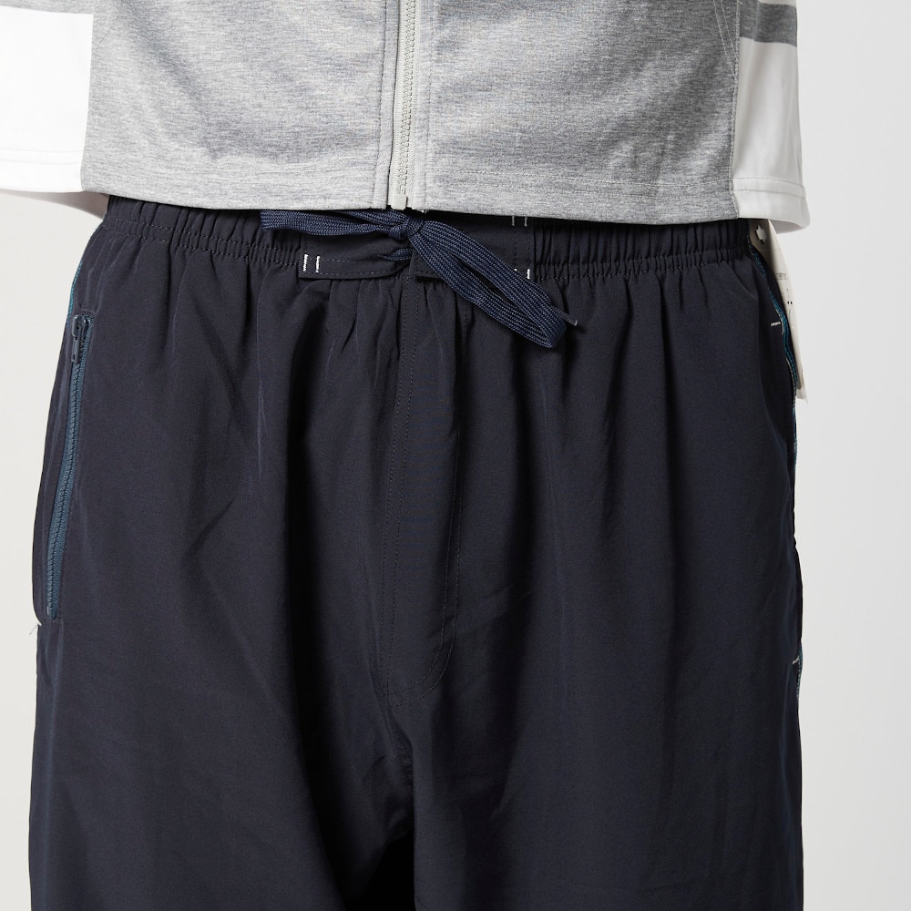 フィラ（FILA）（メンズ）4WAY ショーツ 426-200-NV