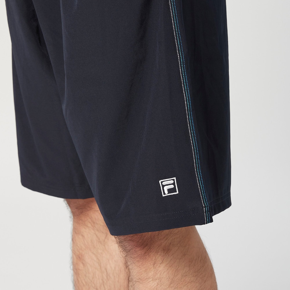 フィラ（FILA）（メンズ）4WAY ショーツ 426-200-NV