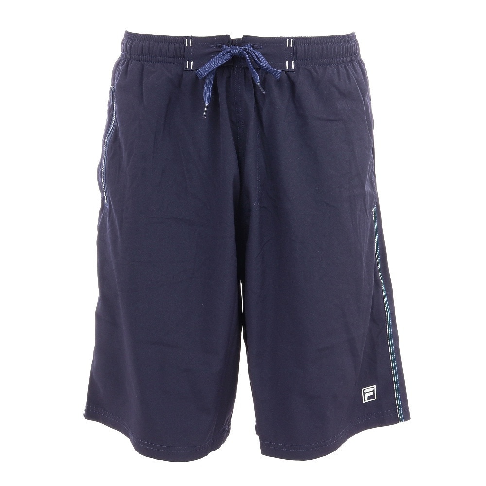 フィラ（FILA）（メンズ）4WAY ショーツ 426-200-NV