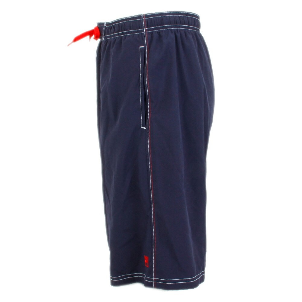 フィラ（FILA）（メンズ）4WAY ストレッチサーフパンツ 426-200-TRC Mリゾート水着 レギュラートランクス