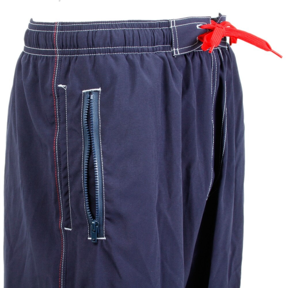 フィラ（FILA）（メンズ）4WAY ストレッチサーフパンツ 426-200-TRC Mリゾート水着 レギュラートランクス