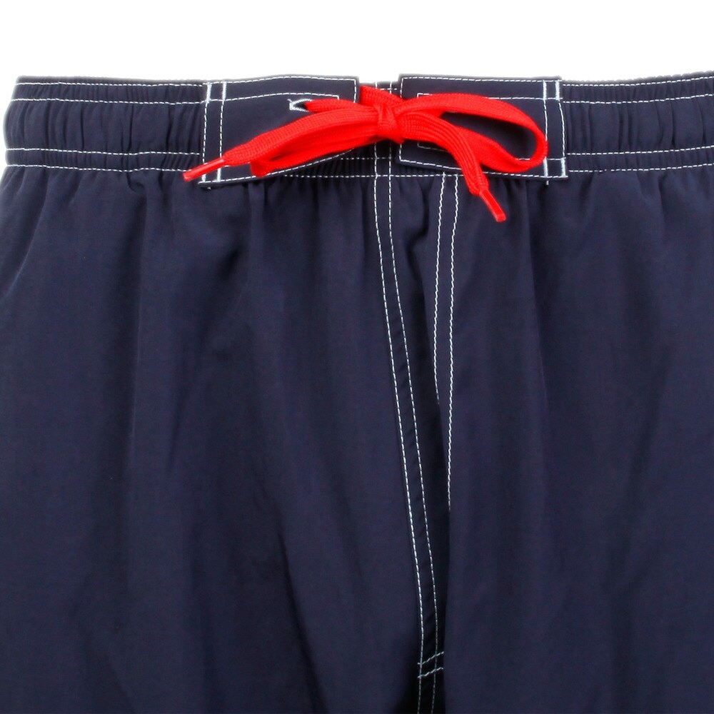 フィラ（FILA）（メンズ）4WAY ストレッチサーフパンツ 426-200-TRC Mリゾート水着 レギュラートランクス