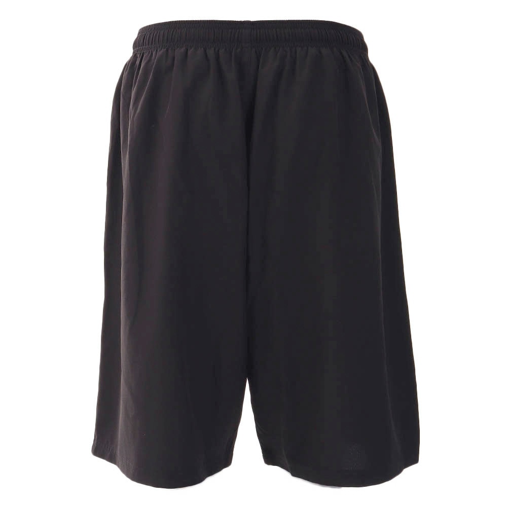 フィラ（FILA）（メンズ）水着 海パン 水陸両用 ストレッチ サーフパンツ 426-200-0BK 大きいサイズ