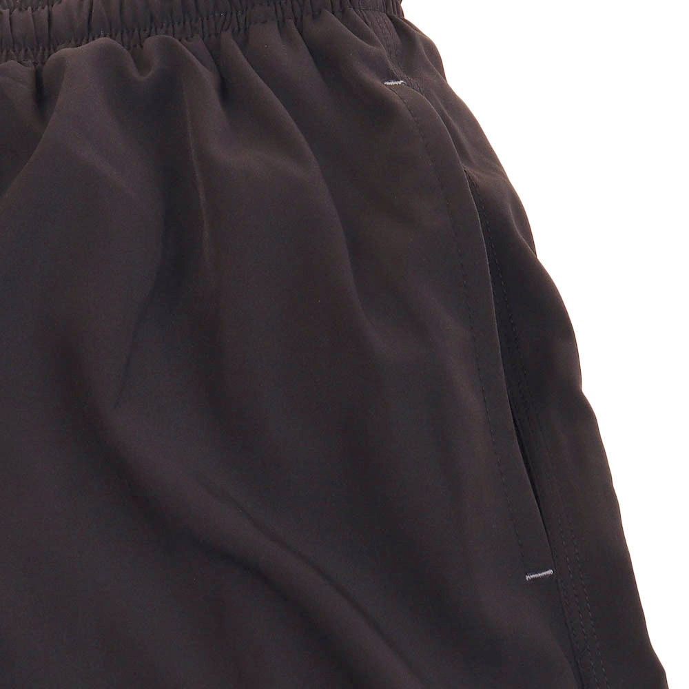 フィラ（FILA）（メンズ）水着 海パン 水陸両用 ストレッチ サーフパンツ 426-200-0BK 大きいサイズ