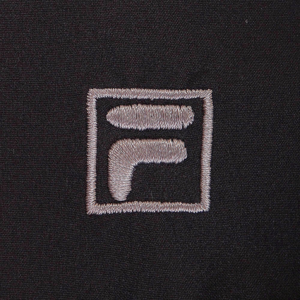フィラ（FILA）（メンズ）水着 海パン 水陸両用 ストレッチ サーフパンツ 426-200-0BK 大きいサイズ
