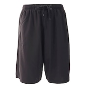 (メンズ)水着 海パン 水陸両用 ストレッチ サーフパンツ 426-200 大きいサイズ